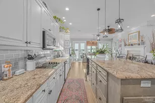 697 Palomar Dr, Pensacola, FL 32507 - Photo 33