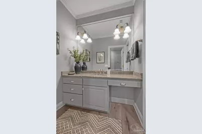 697 Palomar Dr, Pensacola, FL 32507 - Photo 43