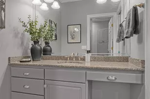 697 Palomar Dr, Pensacola, FL 32507 - Photo 43