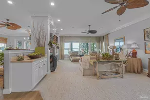 697 Palomar Dr, Pensacola, FL 32507 - Photo 19