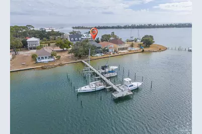 697 Palomar Dr, Pensacola, FL 32507 - Photo 7