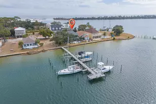 697 Palomar Dr, Pensacola, FL 32507 - Photo 7