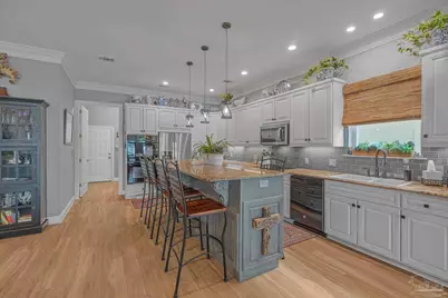 697 Palomar Dr, Pensacola, FL 32507 - Photo 29