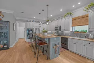 697 Palomar Dr, Pensacola, FL 32507 - Photo 29