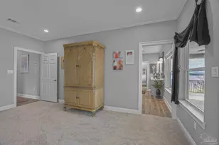 697 Palomar Dr, Pensacola, FL 32507 - Photo 51