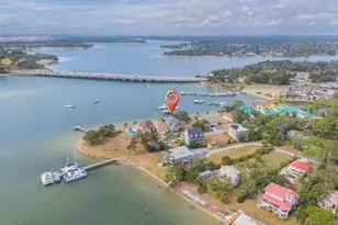 697 Palomar Dr, Pensacola, FL 32507 - Photo 67