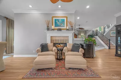 697 Palomar Dr, Pensacola, FL 32507 - Photo 27