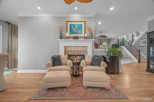 697 Palomar Dr, Pensacola, FL 32507 - Photo 27