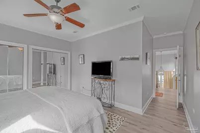 697 Palomar Dr, Pensacola, FL 32507 - Photo 41