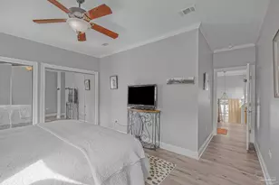 697 Palomar Dr, Pensacola, FL 32507 - Photo 41