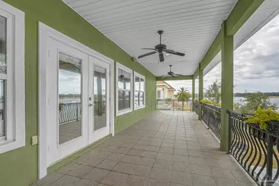 697 Palomar Dr, Pensacola, FL 32507 - Photo 59