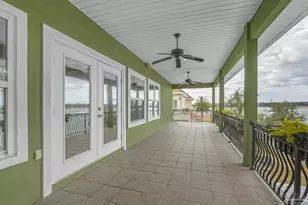 697 Palomar Dr, Pensacola, FL 32507 - Photo 59