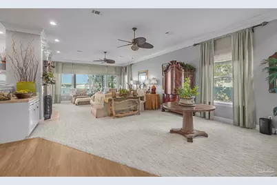 697 Palomar Dr, Pensacola, FL 32507 - Photo 17