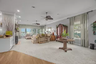 697 Palomar Dr, Pensacola, FL 32507 - Photo 17