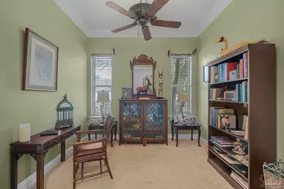 697 Palomar Dr, Pensacola, FL 32507 - Photo 13