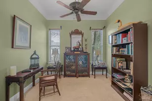 697 Palomar Dr, Pensacola, FL 32507 - Photo 13