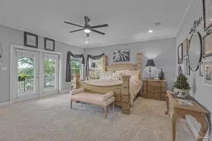 697 Palomar Dr, Pensacola, FL 32507 - Photo 47