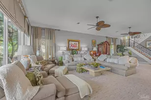 697 Palomar Dr, Pensacola, FL 32507 - Photo 21