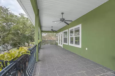 697 Palomar Dr, Pensacola, FL 32507 - Photo 61
