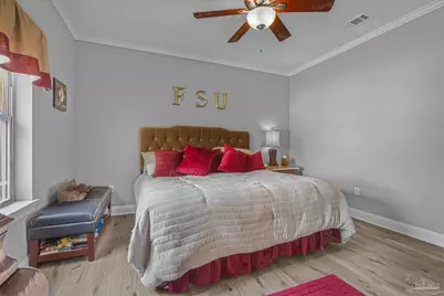 697 Palomar Dr, Pensacola, FL 32507 - Photo 47