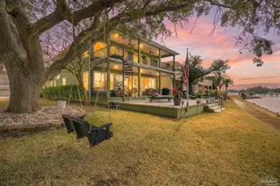 697 Palomar Dr, Pensacola, FL 32507 - Photo 5