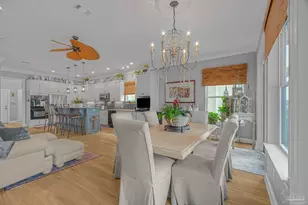 697 Palomar Dr, Pensacola, FL 32507 - Photo 25