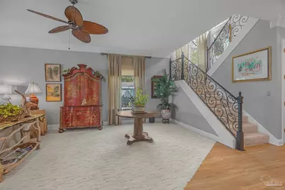 697 Palomar Dr, Pensacola, FL 32507 - Photo 19