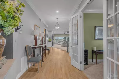 697 Palomar Dr, Pensacola, FL 32507 - Photo 11