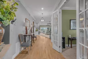 697 Palomar Dr, Pensacola, FL 32507 - Photo 11