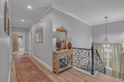 697 Palomar Dr, Pensacola, FL 32507 - Photo 39