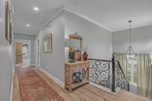 697 Palomar Dr, Pensacola, FL 32507 - Photo 39