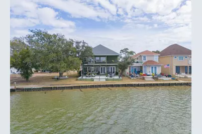 697 Palomar Dr, Pensacola, FL 32507 - Photo 5