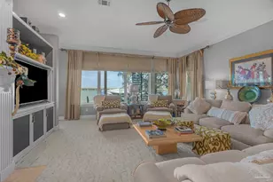 697 Palomar Dr, Pensacola, FL 32507 - Photo 21