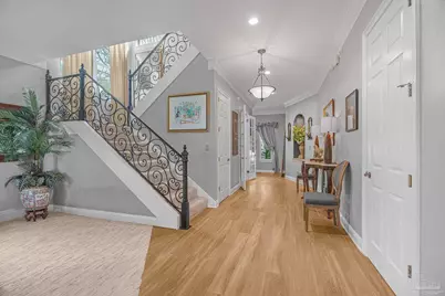 697 Palomar Dr, Pensacola, FL 32507 - Photo 15