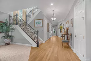 697 Palomar Dr, Pensacola, FL 32507 - Photo 15