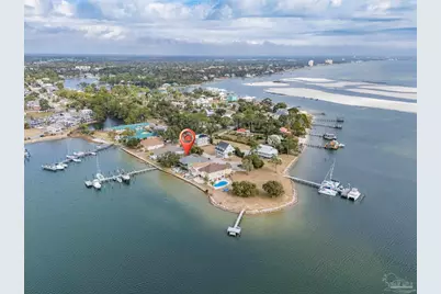 697 Palomar Dr, Pensacola, FL 32507 - Photo 1
