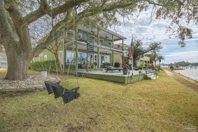 697 Palomar Dr, Pensacola, FL 32507 - Photo 3