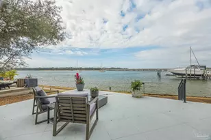 697 Palomar Dr, Pensacola, FL 32507 - Photo 1