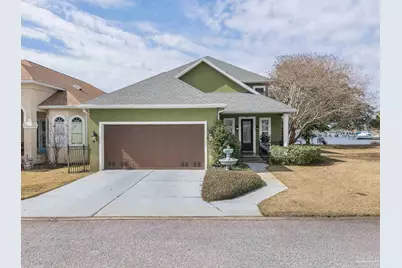 697 Palomar Dr, Pensacola, FL 32507 - Photo 7