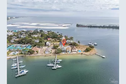 697 Palomar Dr, Pensacola, FL 32507 - Photo 65