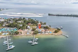 697 Palomar Dr, Pensacola, FL 32507 - Photo 65