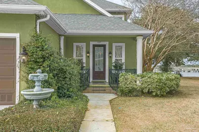 697 Palomar Dr, Pensacola, FL 32507 - Photo 9