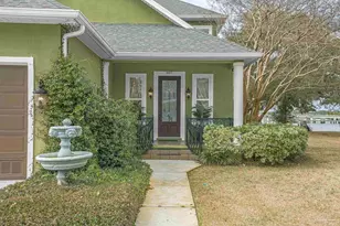 697 Palomar Dr, Pensacola, FL 32507 - Photo 9