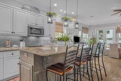 697 Palomar Dr, Pensacola, FL 32507 - Photo 31