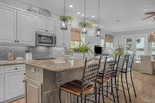 697 Palomar Dr, Pensacola, FL 32507 - Photo 31