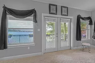 697 Palomar Dr, Pensacola, FL 32507 - Photo 49