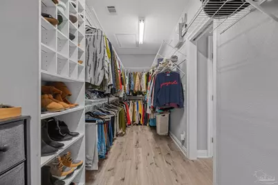 697 Palomar Dr, Pensacola, FL 32507 - Photo 57