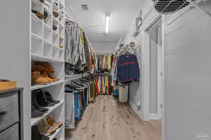 697 Palomar Dr, Pensacola, FL 32507 - Photo 57