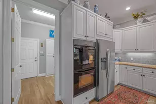 697 Palomar Dr, Pensacola, FL 32507 - Photo 35