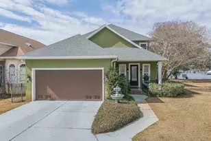 697 Palomar Dr, Pensacola, FL 32507 - Photo 5